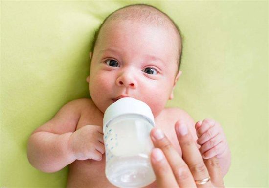 皇家美素力1段：何它的销量不佳？深入剖析婴儿奶粉市场的消费趋势