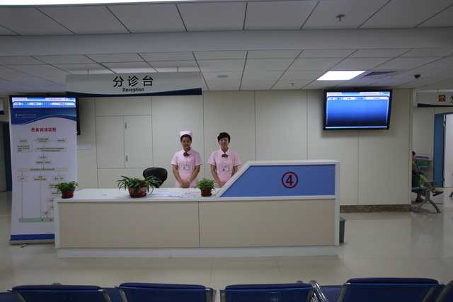 郑州捐卵助孕，郑州助孕妈妈-郑州辅助生殖中心