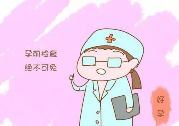 郑州AB型血捐卵，郑州市哪家妇科最好？