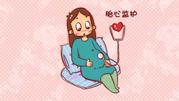 <b>郑州爱心捐卵女生，郑州乳房再造医院哪家好</b>
