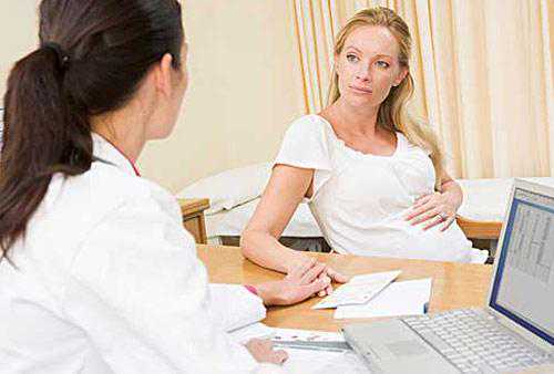 盆腔炎：警惕潜在危害，提高女性健康意识