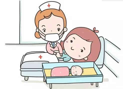 肇庆西江医院试管婴儿成功率高吗？能选性别吗？