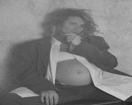 在郑州输卵管堵塞做试管婴儿成功率是多少！郑州输卵管堵塞治疗价格！