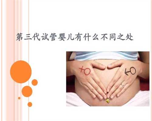 上海代代怀孕有出生证吗,2020试管能报销吗5个准