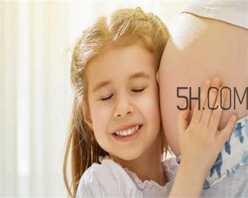 试管婴儿对女性要求,云南哪家医院能供卵生子
