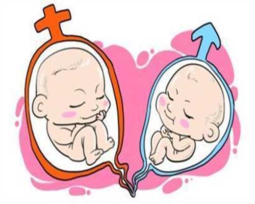 输卵管狭窄的意义-全包30万生子北京代怀孕妇睡