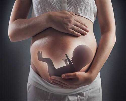先天性卵巢发育不全综合征是什么病~试管怎么审