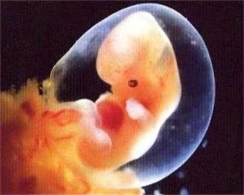 先天性卵巢发育不全综合征是什么病~试管怎么审