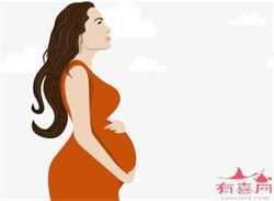 <b>郑州提供代孕的中心有哪些,郑州angelababy是代孕吗</b>