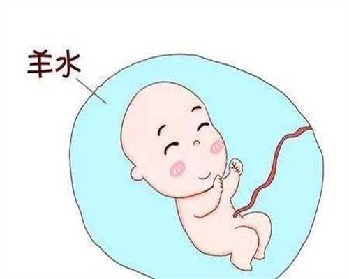 郑州怀孕中介哪家好,代孕前健康是什么