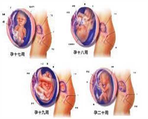 郑州高效怀孕套餐_奶瓶为什么要消毒？如何给代孕宝宝奶瓶消毒