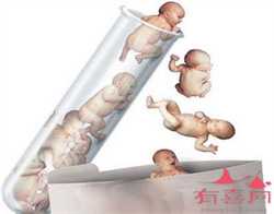 郑州包成功率的代生公司，有谁在漯河做过助孕试管婴儿，具体费用及成功率是