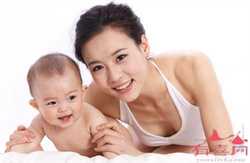 郑州供卵试管婴儿中心，断奶多长时间就没奶了