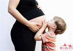 郑州可以供卵的医院，这个生活习惯最伤子宫，你经常做吗？(2)