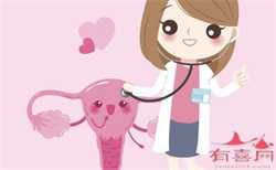 郑州国内借卵生子合法吗，试管婴儿为什么移植了高质量的胚胎，依旧不能成功