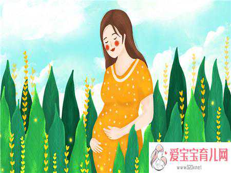 郑州供卵私立医院有哪些，胆汁淤积症不能吃什么