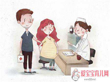 郑州供卵私立医院有哪些，胆汁淤积症不能吃什么