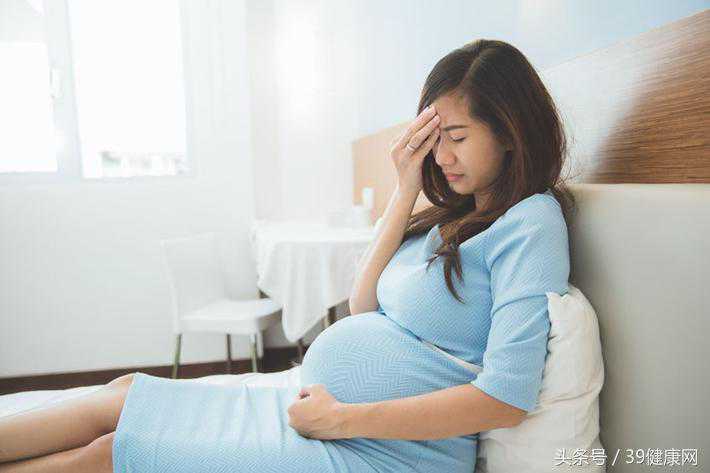 5种孕妇最有可能怀上唐氏儿，这些检查千万别省！