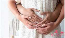 郑州供卵生女孩，郑州女性应该如何预防不育症