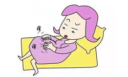 郑州个人代孕服务，2019年郑州新生儿医保缴费标准