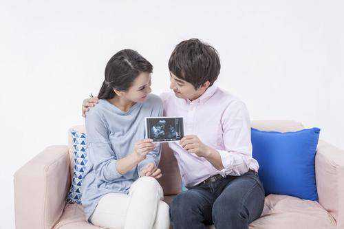 郑州失独家庭代孕，郑州子宫性不孕患者要怎样护理