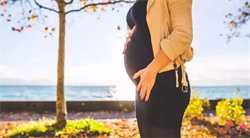 郑州代孕包生女儿，郑州女性月经量少会导致不孕吗